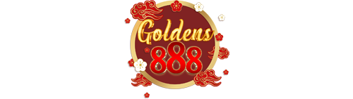 goldens888 เล่นได้ครบทั้งกีฬาและคาสิโนในเว็บเดียว
